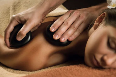 Le massage à domicile dans la Loire (42)